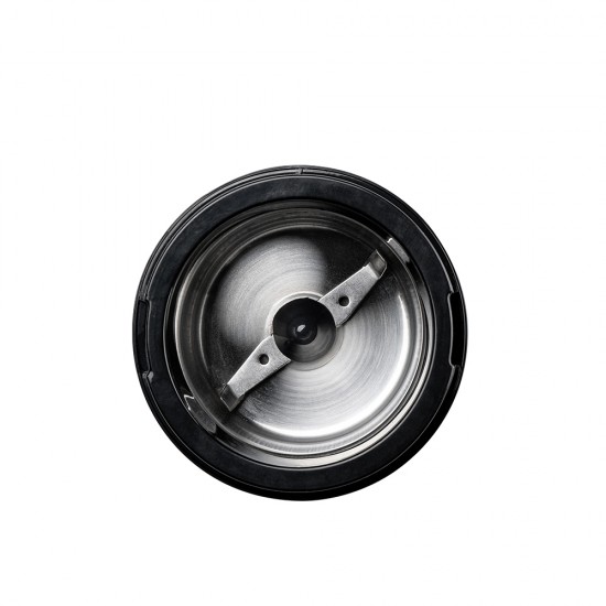 Кафемелачка Muhler MCG-335, 135W, 30 гр.