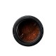 Кафемелачка Muhler MCG-335, 135W, 30 гр.