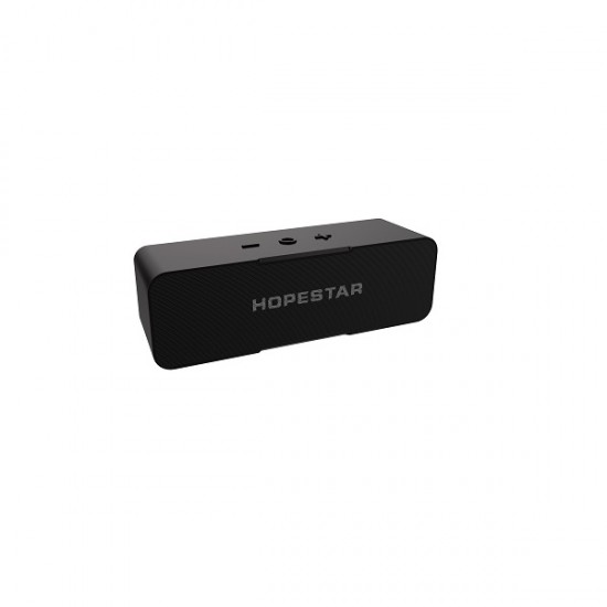 Преносима колонка HOPESTAR H13 Bluetooth Преносима колонка HOPESTAR H13 Bluetooth