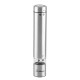 Мелничка Luigi Ferrero FR-306E, инокс Мелничка Luigi Ferrero FR-306E, инокс