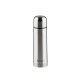 Термос Luigi Ferrero Prima FR-500 500ml, инокс Термос Luigi Ferrero Prima FR-500 500ml, инокс
