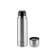 Термос Luigi Ferrero Prima FR-500 500ml, инокс Термос Luigi Ferrero Prima FR-500 500ml, инокс