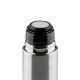 Термос Luigi Ferrero Prima FR-500 500ml, инокс Термос Luigi Ferrero Prima FR-500 500ml, инокс
