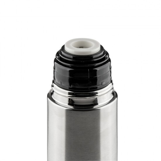 Термос Luigi Ferrero Prima FR-500 500ml, инокс Термос Luigi Ferrero Prima FR-500 500ml, инокс