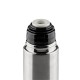 Термос Luigi Ferrero Prima FR-500 500ml, инокс Термос Luigi Ferrero Prima FR-500 500ml, инокс