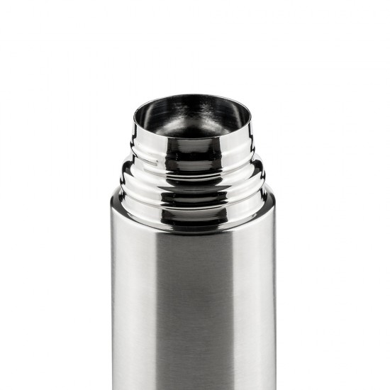 Термос Luigi Ferrero Prima FR-500 500ml, инокс Термос Luigi Ferrero Prima FR-500 500ml, инокс
