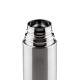 Термос Luigi Ferrero Prima FR-500 500ml, инокс Термос Luigi Ferrero Prima FR-500 500ml, инокс