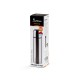 Термос Luigi Ferrero Prima FR-500 500ml, инокс Термос Luigi Ferrero Prima FR-500 500ml, инокс