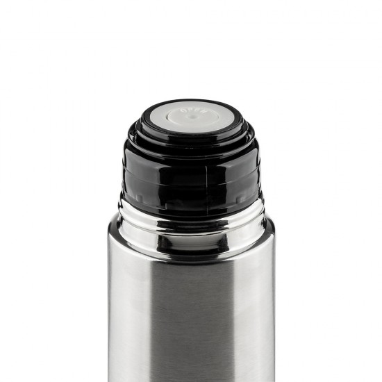 Термос Luigi Ferrero Viennna FR-500V 500ml, инокс.