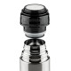 Термос Luigi Ferrero Viennna FR-500V 500ml, инокс.