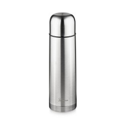 Термос Luigi Ferrero Prima FR-750 750ml, инокс
