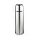 Термос Luigi Ferrero Prima FR-750 750ml, инокс Термос Luigi Ferrero Prima FR-750 750ml, инокс