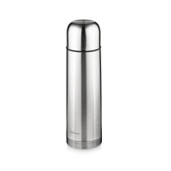 Термос Luigi Ferrero Prima FR-750 750ml, инокс