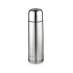Термос Luigi Ferrero Prima FR-750 750ml, инокс Термос Luigi Ferrero Prima FR-750 750ml, инокс