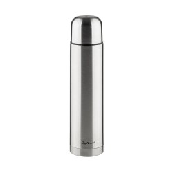 Термос Luigi Ferrero Vienna FR-1000V 1000ml, инокс.