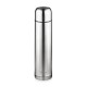 Термос Luigi Ferrero Prima FR-1000 1000ml, инокс Термос Luigi Ferrero Prima FR-1000 1000ml, инокс