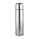 Термос Luigi Ferrero Prima FR-1000 1000ml, инокс Термос Luigi Ferrero Prima FR-1000 1000ml, инокс