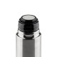 Термос Luigi Ferrero Prima FR-1000 1000ml, инокс Термос Luigi Ferrero Prima FR-1000 1000ml, инокс