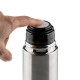 Термос Luigi Ferrero Prima FR-1000 1000ml, инокс Термос Luigi Ferrero Prima FR-1000 1000ml, инокс