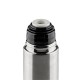 Термос Luigi Ferrero Prima FR-1000 1000ml, инокс Термос Luigi Ferrero Prima FR-1000 1000ml, инокс