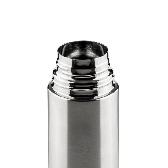 Термос Luigi Ferrero Prima FR-1000 1000ml, инокс Термос Luigi Ferrero Prima FR-1000 1000ml, инокс
