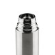 Термос Luigi Ferrero Prima FR-1000 1000ml, инокс Термос Luigi Ferrero Prima FR-1000 1000ml, инокс