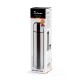 Термос Luigi Ferrero Prima FR-1000 1000ml, инокс Термос Luigi Ferrero Prima FR-1000 1000ml, инокс