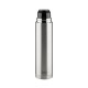 Термос Luigi Ferrero Vienna FR-1000V 1000ml, инокс. Термос Luigi Ferrero Vienna FR-1000V 1000ml, инокс.
