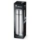 Термос Luigi Ferrero Vienna FR-1000V 1000ml, инокс. Термос Luigi Ferrero Vienna FR-1000V 1000ml, инокс.