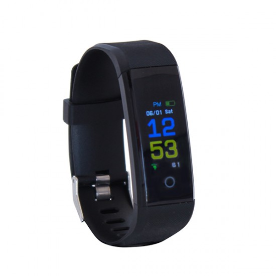 Фитнес гривна DBT-115P Фитнес гривна DBT-115P