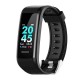 Фитнес гривна DBT-GSB6PLUS Фитнес гривна DBT-GSB6PLUS