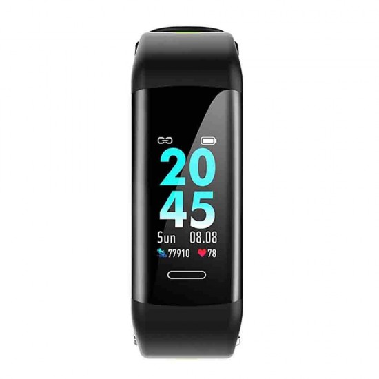 Фитнес гривна DBT-GSB6PLUS Фитнес гривна DBT-GSB6PLUS