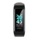 Фитнес гривна DBT-GSB6PLUS Фитнес гривна DBT-GSB6PLUS
