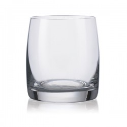 Чаша за водка Bohemia Royal Ideal 290ml, 6 броя