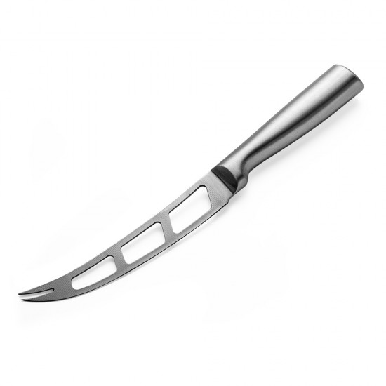 Нож за сирена Brabantia Blade, 14cm Нож за сирена Brabantia Blade, 14cm