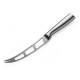 Нож за сирена Brabantia Blade, 14cm Нож за сирена Brabantia Blade, 14cm