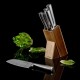 Нож за сирена Brabantia Blade, 14cm Нож за сирена Brabantia Blade, 14cm