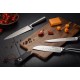 Нож за сирена Brabantia Blade, 14cm Нож за сирена Brabantia Blade, 14cm