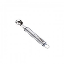 Уред за оформяне на топчета Tescoma GrandChef