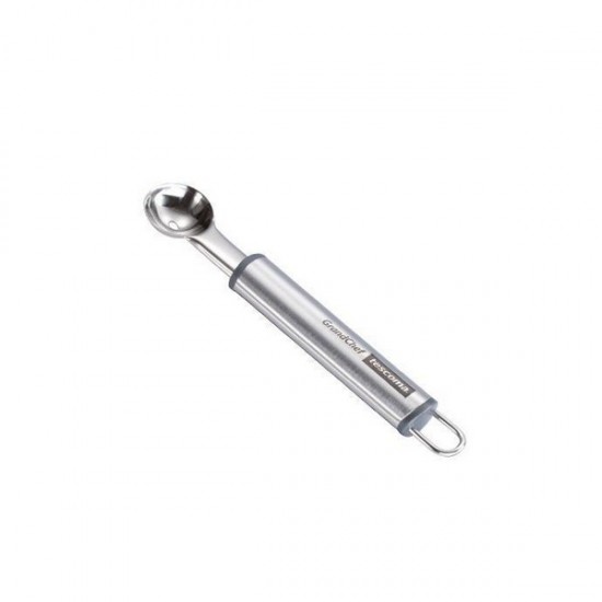 Уред за оформяне на топчета Tescoma GrandChef