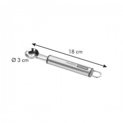 Уред за оформяне на топчета Tescoma GrandChef