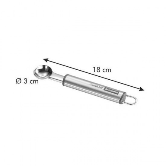 Уред за оформяне на топчета Tescoma GrandChef