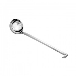 Черпак Tescoma Grandchef 10cm