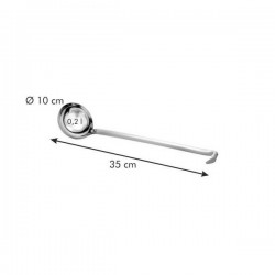 Черпак Tescoma Grandchef 10cm