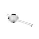 Цедка Tescoma Grandchef Ø12cm Цедка Tescoma Grandchef Ø12cm