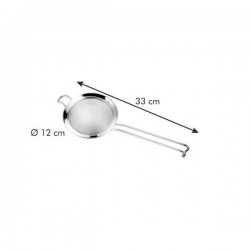 Цедка Tescoma Grandchef Ø12cm