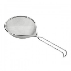 Цедка Tescoma Grandchef 14x18cm, удължена дръжка