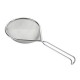 Цедка Tescoma Grandchef 14x18cm, удължена дръжка Цедка Tescoma Grandchef 14x18cm, удължена дръжка