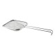 Лъжица за отцеждане Tescoma Grandchef 14x18cm Лъжица за отцеждане Tescoma Grandchef 14x18cm