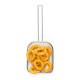 Лъжица за отцеждане Tescoma Grandchef 14x18cm Лъжица за отцеждане Tescoma Grandchef 14x18cm
